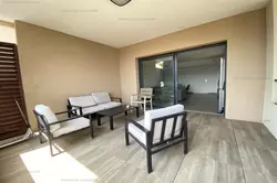 Location saisonnière T3 Cavalaire-sur-Mer  