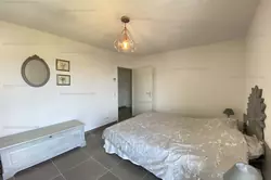 Location saisonnière T3 Cavalaire-sur-Mer  