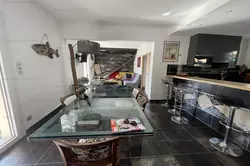 Location saisonnière Maison Rayol-Canadel-sur-Mer  