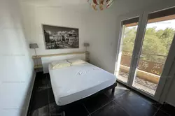 Location saisonnière Maison Rayol-Canadel-sur-Mer  