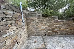 Location saisonnière Maison Rayol-Canadel-sur-Mer  