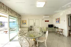 Location saisonnière T3 Cavalaire-sur-Mer  