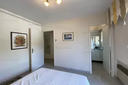 Location saisonnière T3 Cavalaire-sur-Mer  