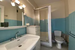Location saisonnière T3 Cavalaire-sur-Mer  