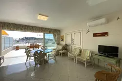 Location saisonnière T3 Cavalaire-sur-Mer  