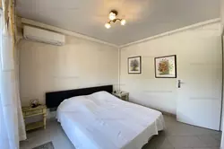 Location saisonnière T3 Cavalaire-sur-Mer  