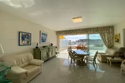 Location saisonnière T3 Cavalaire-sur-Mer  