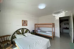 Location saisonnière T3 Cavalaire-sur-Mer  