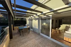 Location saisonnière T3 Cavalaire-sur-Mer  