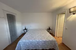 Location saisonnière T3 Cavalaire-sur-Mer  