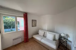 Location saisonnière T3 Cavalaire-sur-Mer  