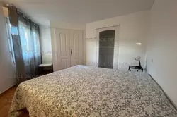 Location saisonnière T3 Cavalaire-sur-Mer  