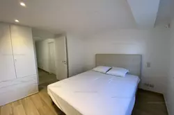 Location saisonnière Villa avec piscine Cavalaire-sur-Mer  