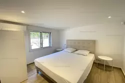 Location saisonnière Villa avec piscine Cavalaire-sur-Mer  