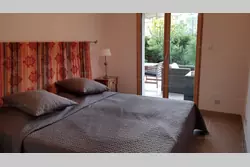 Location saisonnière T3 Cavalaire-sur-Mer  