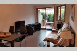 Location saisonnière T3 Cavalaire-sur-Mer  