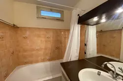 Location saisonnière Studio Cabine Cavalaire-sur-Mer  