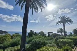 Location saisonnière T2 Rayol-Canadel-sur-Mer  