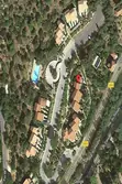 Location saisonnière T2 Rayol-Canadel-sur-Mer  