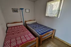 Location saisonnière T2 Rayol-Canadel-sur-Mer  