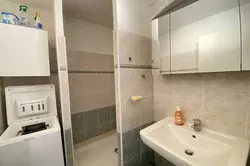 Location saisonnière T2 Cavalaire-sur-Mer  