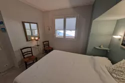 Location saisonnière T4 Rayol-Canadel-sur-Mer  