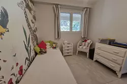 Location saisonnière T4 Rayol-Canadel-sur-Mer  