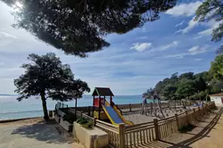 Location saisonnière T4 Rayol-Canadel-sur-Mer  
