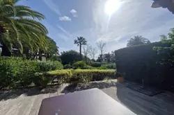 Location saisonnière T4 Rayol-Canadel-sur-Mer  