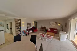 Location saisonnière T4 Rayol-Canadel-sur-Mer  