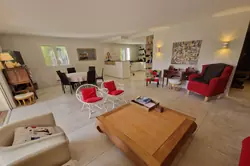 Location saisonnière T4 Rayol-Canadel-sur-Mer  