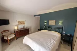 Location saisonnière T4 Rayol-Canadel-sur-Mer  