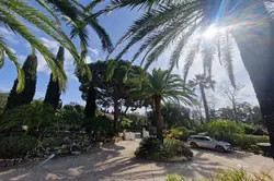 Location saisonnière T4 Rayol-Canadel-sur-Mer  