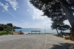 Location saisonnière T4 Rayol-Canadel-sur-Mer  