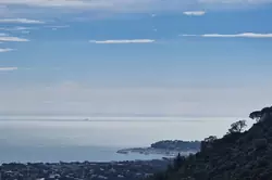 Location saisonnière Studio Cavalaire-sur-Mer  