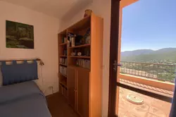 Location saisonnière T2 La Croix-Valmer  