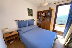 Location saisonnière T2 La Croix-Valmer  