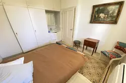 Location saisonnière Villa Cavalaire-sur-Mer  