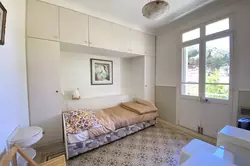 Location saisonnière Villa Cavalaire-sur-Mer  