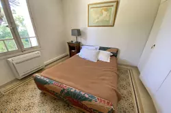 Location saisonnière Villa Cavalaire-sur-Mer  