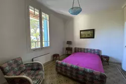 Location saisonnière Villa Cavalaire-sur-Mer  