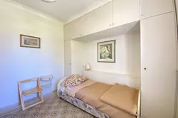 Location saisonnière Villa Cavalaire-sur-Mer  