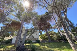Location saisonnière Villa Cavalaire-sur-Mer  