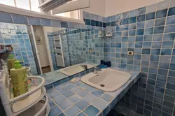 Location saisonnière Villa avec piscine Cavalaire-sur-Mer  