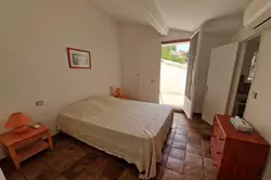 Location saisonnière Villa avec piscine Cavalaire-sur-Mer  