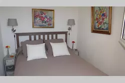 Location saisonnière T2 Cavalaire-sur-Mer  