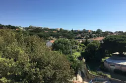 Location saisonnière T2 Cavalaire-sur-Mer  