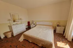 Location saisonnière Villa avec piscine Cavalaire-sur-Mer  