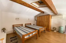 Location saisonnière T2 Cavalaire-sur-Mer  