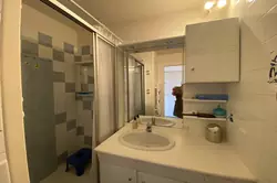 Location saisonnière T2 Cavalaire-sur-Mer  